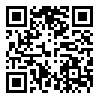 星际萌宝不好惹