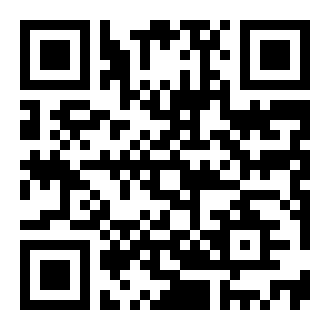 神秘老爸太稳健了