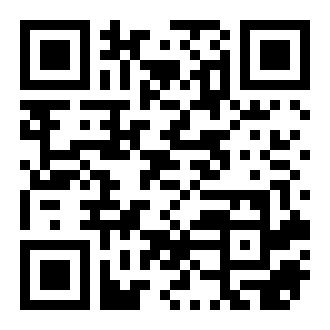 花期已尽，陌路无归