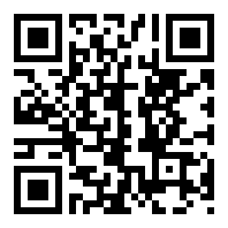 家规三千条之跪嫁