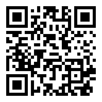 我的债主是红颜