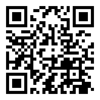 我的四个限定继承人