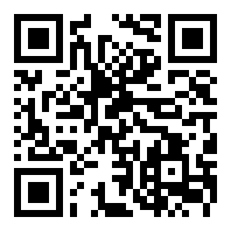 别抢我的状元儿子