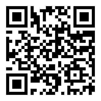 乖乖入局，贺少放肆娇宠