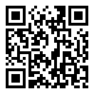 你是我的蓄谋已久