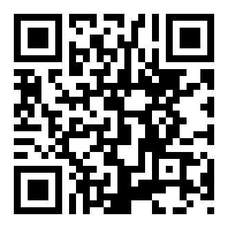 重回80我为女儿撑腰