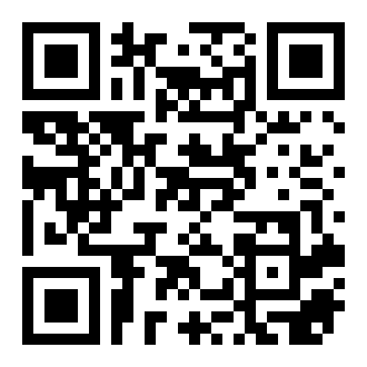 我走了你才说爱我