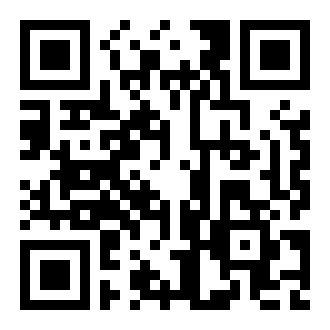 穿书后我靠种田养反派