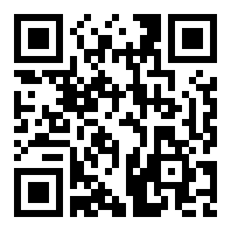 白蔷薇以身入局