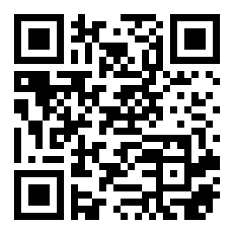 球神归来！足球就要使劲踢