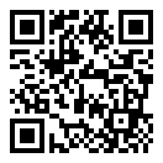 我打造了长生俱乐部