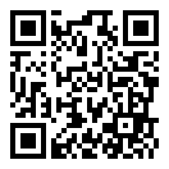 你科举我种田，塑料夫妇闯荒年