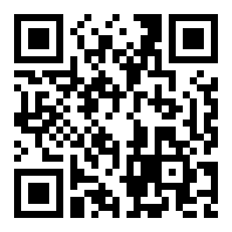 穿八零：后妈她带崽逆袭