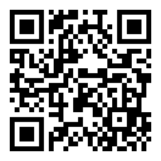 七零肥妻大翻身