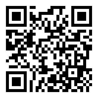 今有君梦别梦君