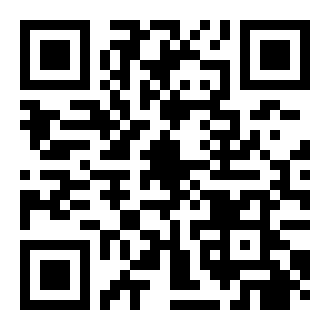 兢兢业业当替补,却成了顶级猎手