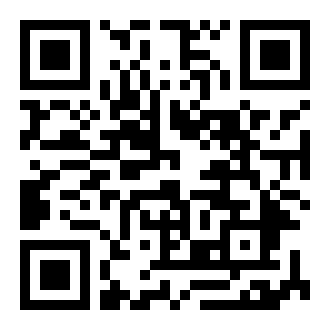 开局被大妖索命,我转身就上龙虎山