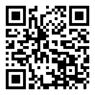 重生九零,前夫请走开