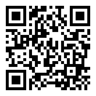 厨神归来家家有福