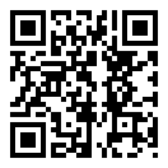 铁马红妆定山河