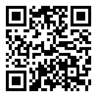 娘亲别慌，世子爹爹超宠的