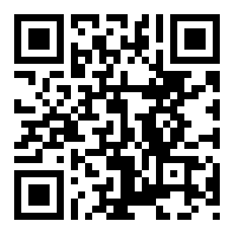 亡夫的第五年，我引太子爷折腰