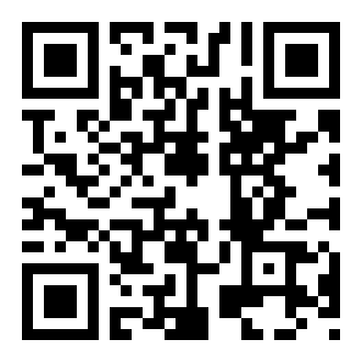 毕业后我进了亲戚公司