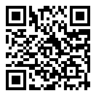 新婚第一天，奖励混沌体