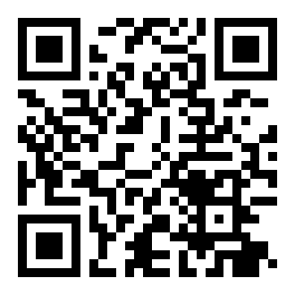 她从黑暗中走来