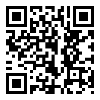 幼崽偷听动物心声后，被全家团宠了