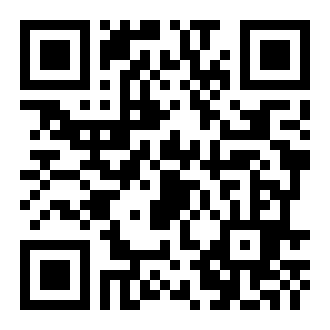 八零暖婚医妻甜