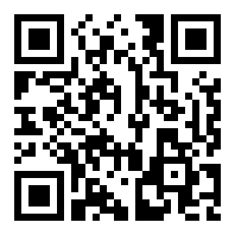 穿越九零谁也别想再伤害我妈