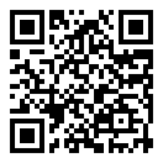 此去半生皆明朗