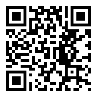 开国太皇太后驾到，重振帝国荣耀