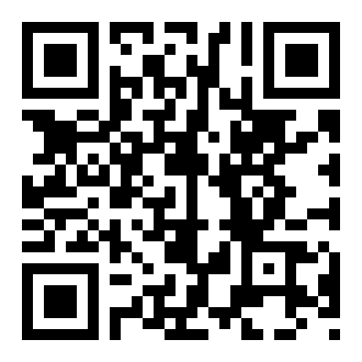 开局领证，激活选择系统