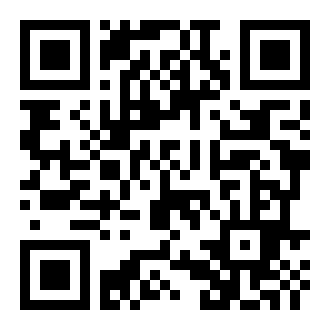 随母改嫁后，全家宠我上天