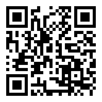 越当跟班，我越强