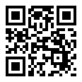 前世修儿女今生缘相聚