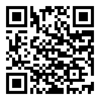 斩情当天，让她们追悔莫及