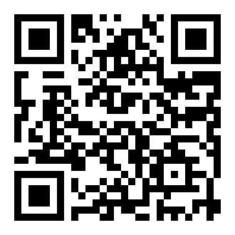 为拿百亿被赶跑，却被四少宠上天