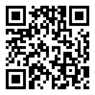 错把善意当情谊