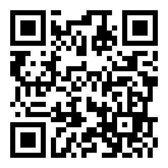 医手遮天：开局识破枕边人