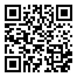 80年代：开局被退婚，我反手娶她姐