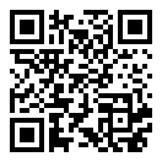 极品老太重生，带着儿媳奔小康