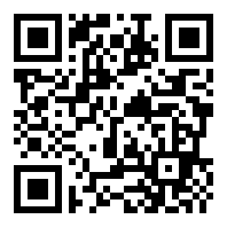 重生后，我能暂停时间