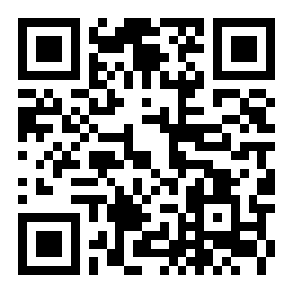 五十岁，我父凭女贵