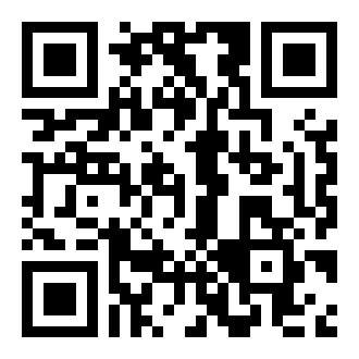 误闯女儿国走上人生巅峰