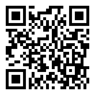 重回90：和老伴好好过日子