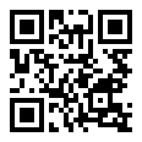 我们心中尚未崩坏的部分