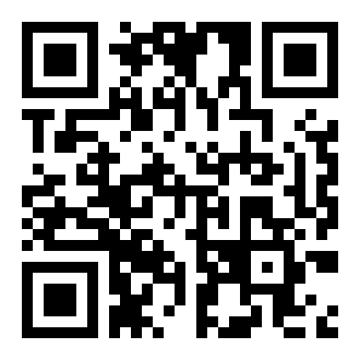 摸鱼后我被上司盯上了